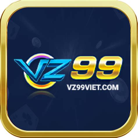 VZ99 .